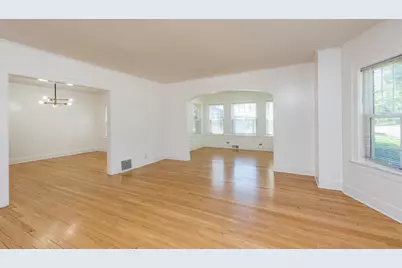 1609 N Sheridan Road, Waukegan, IL 60085 - Photo 10