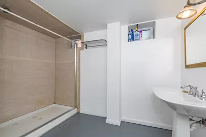 1609 N Sheridan Road, Waukegan, IL 60085 - Photo 30