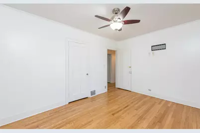 1609 N Sheridan Road, Waukegan, IL 60085 - Photo 18