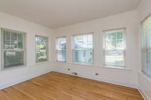 1609 N Sheridan Rd, Waukegan, IL 60085 - Photo 12