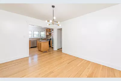 1609 N Sheridan Road, Waukegan, IL 60085 - Photo 14