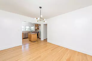 1609 N Sheridan Rd, Waukegan, IL 60085 - Photo 14