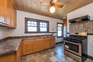 1609 N Sheridan Rd, Waukegan, IL 60085 - Photo 26