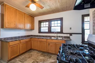 1609 N Sheridan Rd, Waukegan, IL 60085 - Photo 24