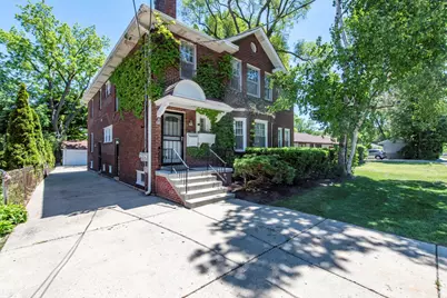 1609 N Sheridan Road, Waukegan, IL 60085 - Photo 2
