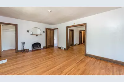 1609 N Sheridan Road, Waukegan, IL 60085 - Photo 20