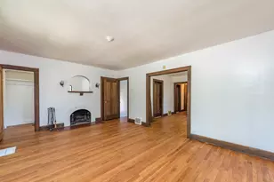 1609 N Sheridan Rd, Waukegan, IL 60085 - Photo 20