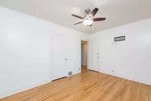 1609 N Sheridan Rd, Waukegan, IL 60085 - Photo 16