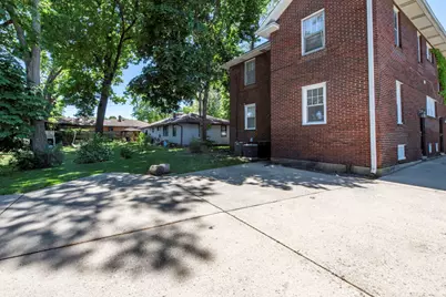 1609 N Sheridan Road, Waukegan, IL 60085 - Photo 4