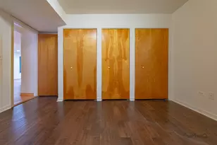 1812 S Dearborn St, Chicago, IL 60616 - Photo 24