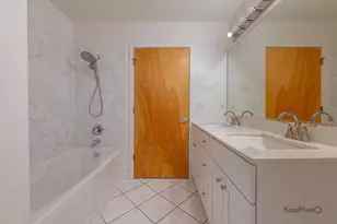 1812 S Dearborn St, Chicago, IL 60616 - Photo 22