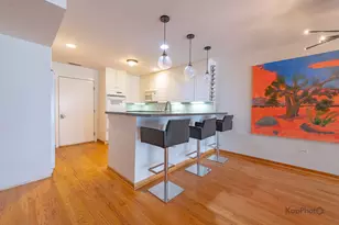1812 S Dearborn St, Chicago, IL 60616 - Photo 12