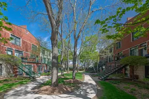 1812 S Dearborn St, Chicago, IL 60616 - Photo 32