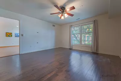 1812 S Dearborn Street #28, Chicago, IL 60616 - Photo 16