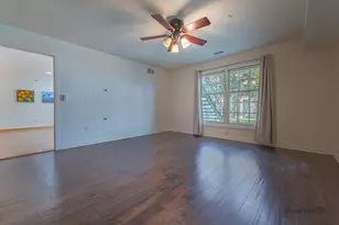 1812 S Dearborn St, Chicago, IL 60616 - Photo 16