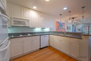 1812 S Dearborn St, Chicago, IL 60616 - Photo 14