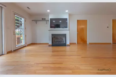1812 S Dearborn Street #28, Chicago, IL 60616 - Photo 10