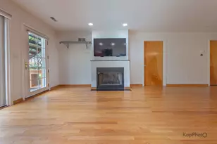 1812 S Dearborn St, Chicago, IL 60616 - Photo 10