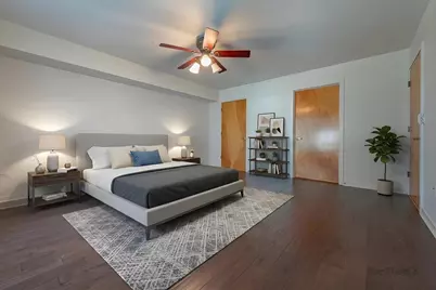 1812 S Dearborn Street #28, Chicago, IL 60616 - Photo 18