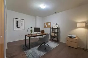 1812 S Dearborn St, Chicago, IL 60616 - Photo 28