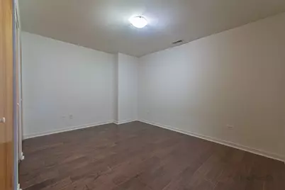 1812 S Dearborn Street #28, Chicago, IL 60616 - Photo 26