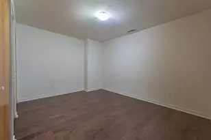 1812 S Dearborn St, Chicago, IL 60616 - Photo 26