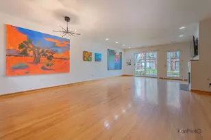 1812 S Dearborn St, Chicago, IL 60616 - Photo 4