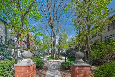 1812 S Dearborn Street #28, Chicago, IL 60616 - Photo 1