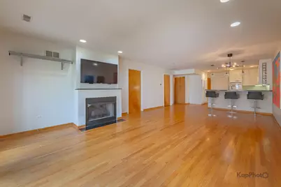 1812 S Dearborn Street #28, Chicago, IL 60616 - Photo 8