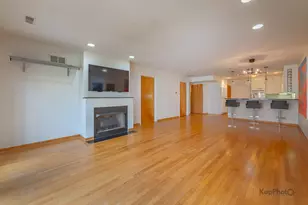 1812 S Dearborn St, Chicago, IL 60616 - Photo 8