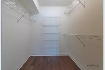 1812 S Dearborn Street #28, Chicago, IL 60616 - Photo 20