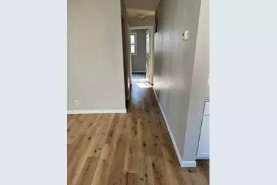 1407 Paula Drive, Champaign, IL 61821 - Photo 10