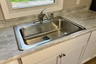 1407 Paula Dr, Champaign, IL 61821 - Photo 6