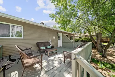 6402 Macarthur Drive, Woodridge, IL 60517 - Photo 26