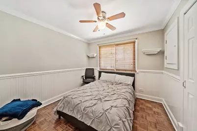 6402 Macarthur Drive, Woodridge, IL 60517 - Photo 18