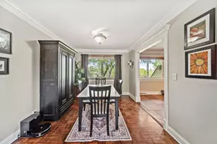 6402 MacArthur Dr, Woodridge, IL 60517 - Photo 16