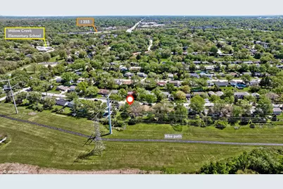 6402 Macarthur Drive, Woodridge, IL 60517 - Photo 28