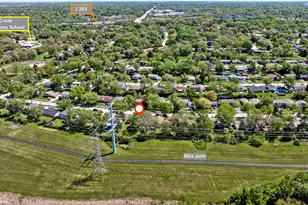 6402 MacArthur Dr, Woodridge, IL 60517 - Photo 28