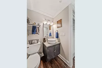 6402 Macarthur Drive, Woodridge, IL 60517 - Photo 12