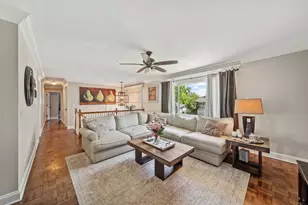 6402 MacArthur Dr, Woodridge, IL 60517 - Photo 22