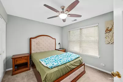 3250 Cool Springs Court, Naperville, IL 60564 - Photo 12