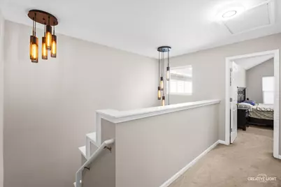 3250 Cool Springs Court, Naperville, IL 60564 - Photo 8