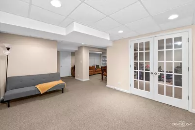 3250 Cool Springs Court, Naperville, IL 60564 - Photo 16