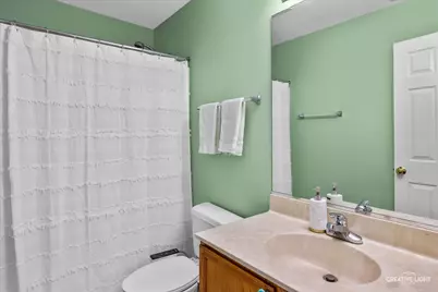 3250 Cool Springs Court, Naperville, IL 60564 - Photo 14