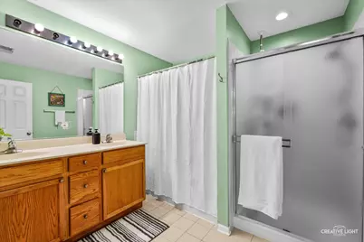3250 Cool Springs Court, Naperville, IL 60564 - Photo 10