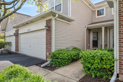 3250 Cool Springs Court, Naperville, IL 60564 - Photo 2