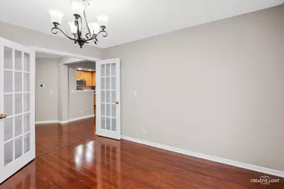 3250 Cool Springs Court, Naperville, IL 60564 - Photo 6