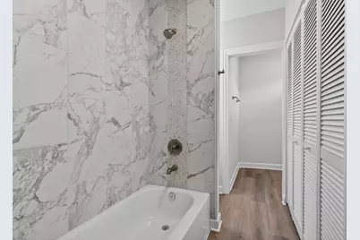 330 Harwood Street, Joliet, IL 60432 - Photo 14
