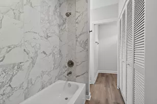 330 Harwood St, Joliet, IL 60432 - Photo 14
