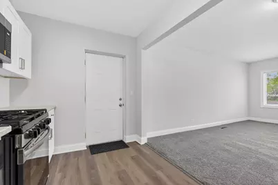 330 Harwood Street, Joliet, IL 60432 - Photo 8